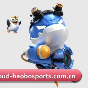好博体育官网 APP 界面