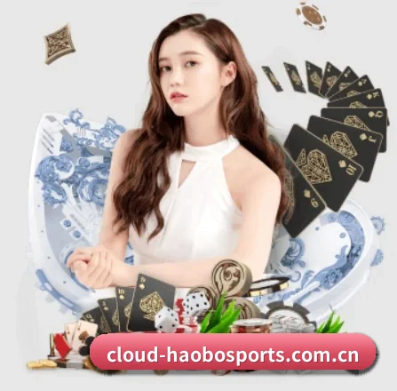 我们在做什么